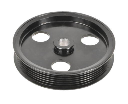 koło pasowe pompy Jeep Wrangler 1999-06 TJ 2.5 4.0