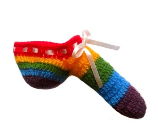 PEEE WEARER подарок на день парня для него