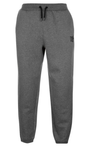 ЭВЕРЛАСТ Спортивные брюки: 3XL