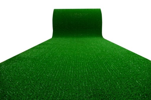 ПРОФИЛЬ ХОДОВОЙ ПОЛОСЫ ДЛЯ AstroTurf WIPER 91см ЦВЕТА