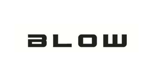 NAWIGACJA BLOW GPS720 7' MAPY EU PL BLUETOOTH AV