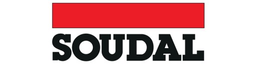 15x ПОЛОСОК ДЛЯ УСТАНОВКИ НЕОПРЕНОВОГО КЛЕЯ SOUDAL 100A