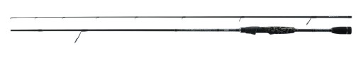 Удилище Jaxon GREY STREAM ULTRALIGHT 1,98 м 2 2–12 г