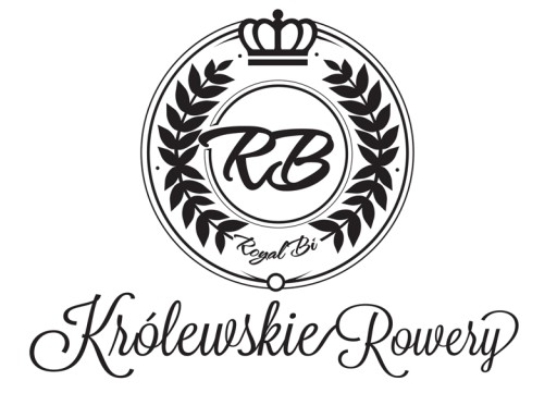 Rower miejski damski 26 cruiser MARINE ROYALBI 3 biegi niebieski koszyk