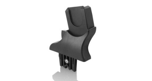 Адаптеры Maxi Cosi, Bebetto, Camarello, Jedo, Adamex