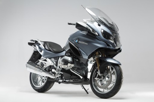 SW-MOTECH Крышка двигателя Черный BMW R 1200 RT