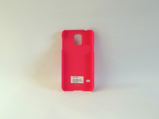 ЧЕХОЛ HAMA COVER TOUCH SAMSUNG GALAXY S5 (140)