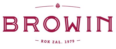 ATESTOWANY LEJEK fi 25 DO BALONÓW BUTLI WINA