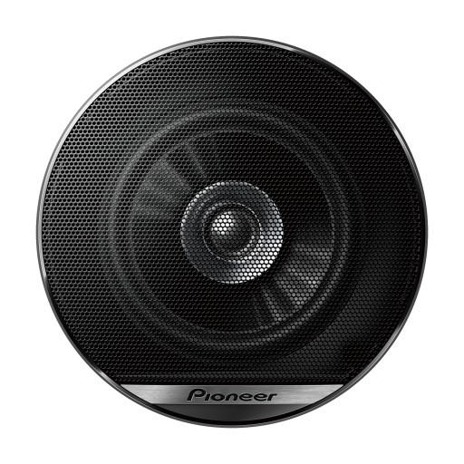 Pioneer TS-G1010F Автомобильные колонки 10см 100мм решетки Зелена Гура