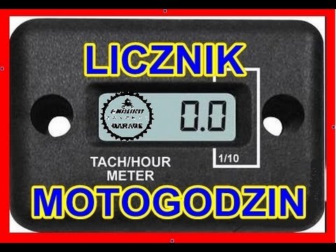 SILNIK ZABURTOWY HONDA BF20 SHU + OLEJ + PRZEGLĄD ZEROWY + DOSTAWA RATY 0%