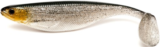 РЕЗИНОВАЯ ФАРА WESTIN SHAD TEEZ - 12,0 см