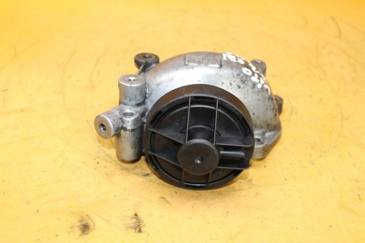 КЛАПАН EGR VITO W638 2.2CDI A6110900254