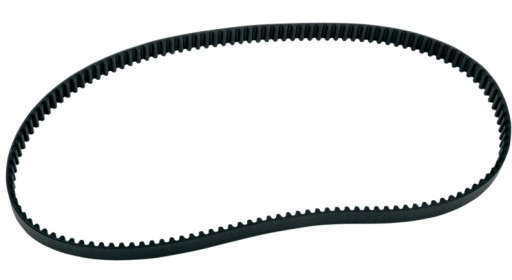 Harley Sportster XL 883 1200 Drive Relt 07-18