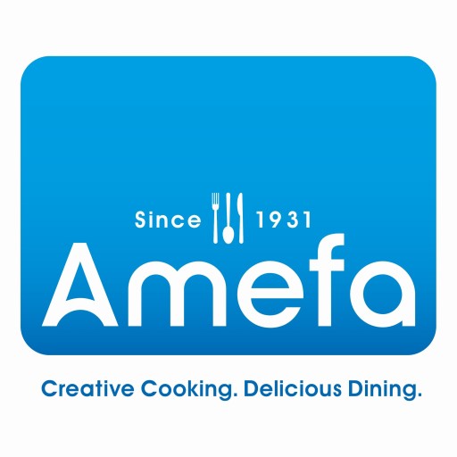 AMEFA 12 CUTLERY 1570 BOLOGNA НАБОР КОФЕЙНЫХ ЛОЖЕК НЕРЖАВЕЮЩАЯ НЕРЖАВЕЮЩАЯ БЕЗ НИКЕЛЯ