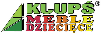 Деревянная детская кровать 160х70 с ящиком и перегородкой Белый TIMO KLUPŚ