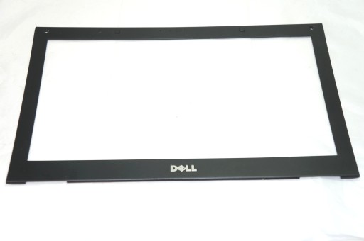 МАТРИЧНАЯ РАМА DELL LATITUDE 13 0DKD4F