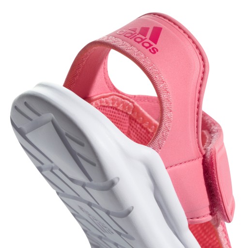 Детские сандалии adidas r 34 AC8297