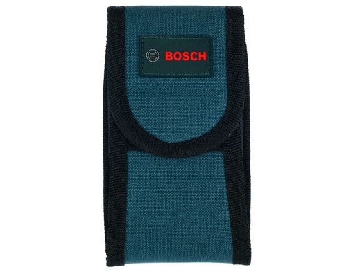 ЛАЗЕРНЫЙ ПРИЕМНИК BOSCH LR 7 для GLL GCL + КРОНШТЕЙН