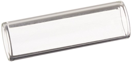 Стеклянная предметная панель DUNLOP 202 Regular Wall Medium