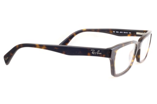 РАМА Ray Ban RB 5280 2012 53 [] 16 140