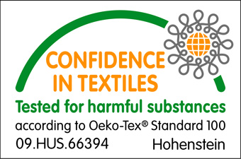 INTER-WIDEX HAPPY QUILT ВСЕСЕЗОН 220x200 КАЧЕСТВО