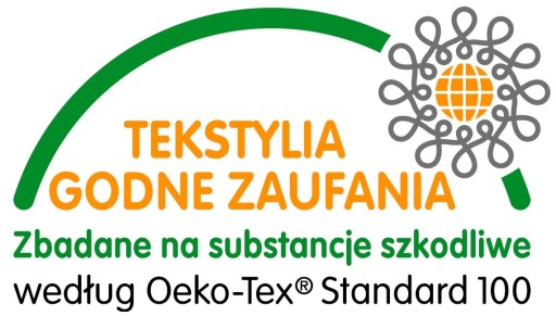 Serce poduszka ozdobna z falbankami duża naturalna!