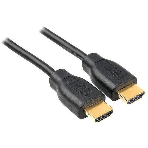 3D-кабель HDMI-HDMI 0,5 м! ПОЛНОЕ HD!