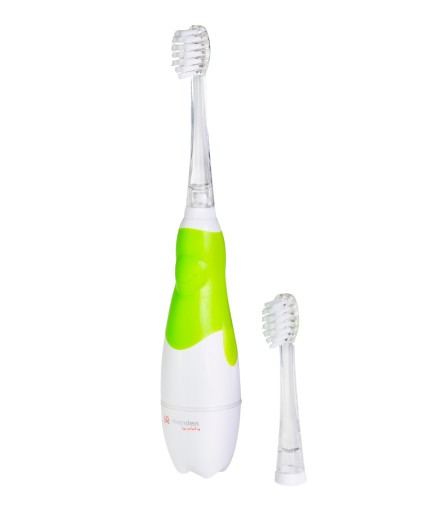 Szczoteczka soniczna MERIDEN Kiddy