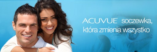 1-DAY ACUVUE MOIST 90шт -2,25 8,5