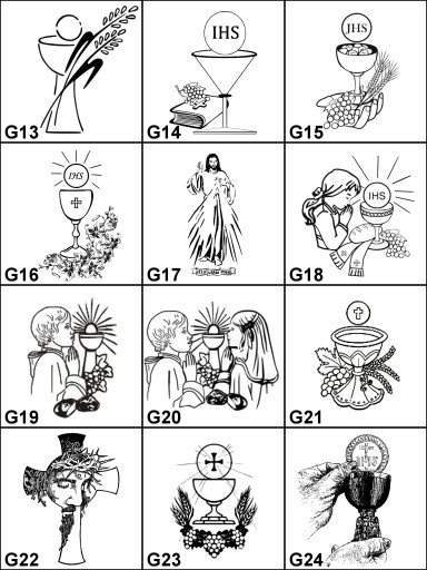 Tabliczka 12x12 życzenia dedykacja ślub GRAWER