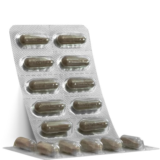 Pure Beauty Gold Collagen Натуральный коллаген Colvita