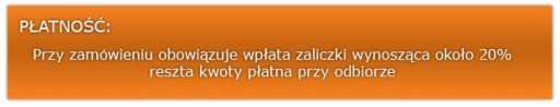 УГЛОВОЙ ДИВАН 