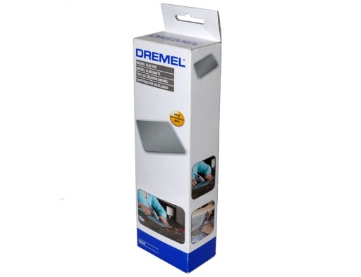 GG40 Клеевая пластина DREMEL GLUE-GUN