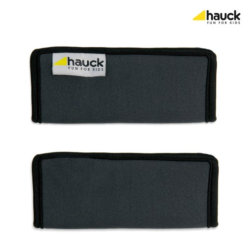 НЕОПРЕНОВЫЕ НАКРЫТИЯ НА РУЧКИ КОЛЯСКИ HAUCK HANDLE ME