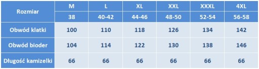 СТЕГАНЫЙ ЖИЛЕТ С КАПЮШОНОМ и РУКАВАМИ XXXL 52 54