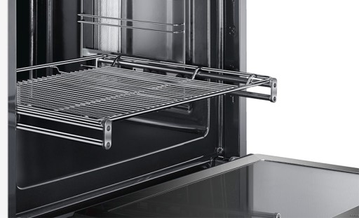 Bosch HBA 3140S0 71л ГРИЛЬ встраиваемая духовка