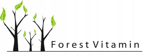 FOREST VITAMIN Tudca 250mg 30caps NA WĄTROBĘ USUWA TOKSYNY KWASY