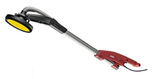 Flex GE5 500W 405884 Стены и потолки