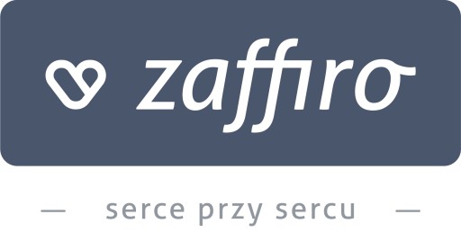 Mufki Rękawiczki dwuczęściowe PLUSZ Womar Zaffiro !WYPRZEDAŻ!