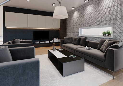 3D ПАНЕЛЬ ДЕКОРАТИВНЫЙ КАМЕНЬ *НОВЫЙ УЗОР + БОНУС*