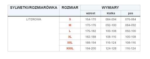 Koszulka ROBOCZA męska T-SHIRT odblaskowa OSTRZEGAWCZA BHP NORMY lekka XL