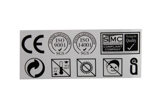 Bęben DR1030 DR1050 DCP1612 MFC1810 MFC1815