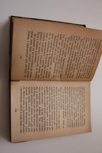 Шемплиньская Соболевская Влюбленные из Варшавы, 1939 год.