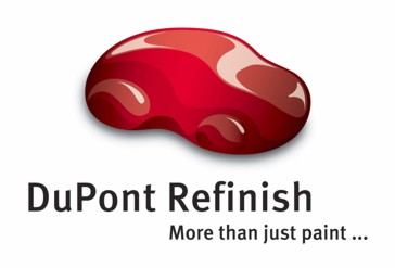 Измерение базы DuPont Pearl со спектрофотометром 53