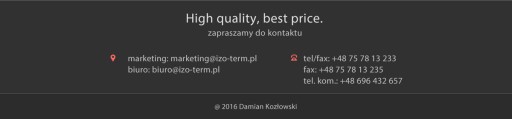 Kaptur z osłoną twarzy żaroodporny CERTYFIKOWANY