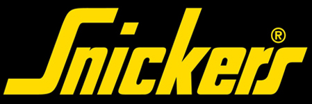 SNICKERS 9746 kabura pokrowiec smartfon