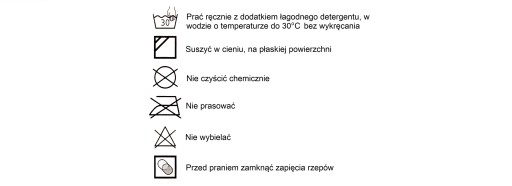 Ортеза / Стабилизатор плеча и плеча / Тардлак М