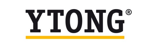 Ytong 24 PP4/06 S+GT - ПЕЗОБЕТОН