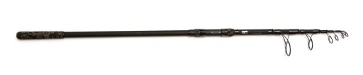 Wędka Prologic C1a Carp Rod 3,60m 3,00lbs Tele
