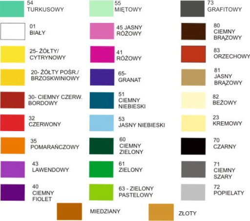 naklejki na ścianę ścienne motyle motylki 60x120